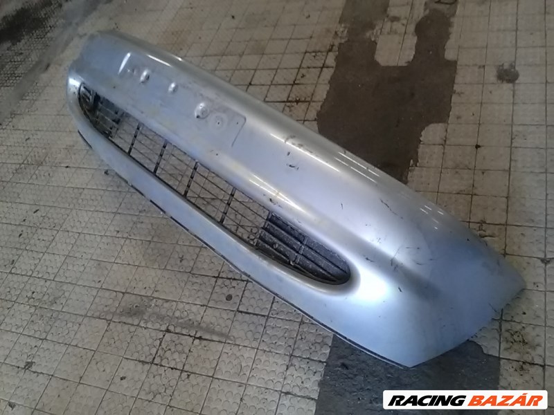 FORD GALAXY 95.08-00.09 Első lökhárító 1. kép