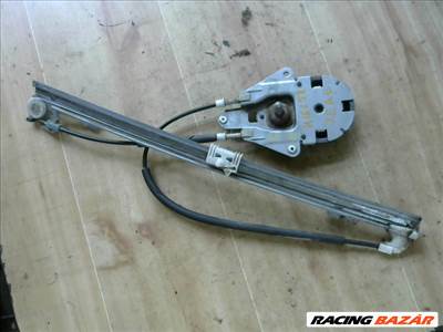 FIAT SCUDO 95-03 Jobb első ablakemelő szerkezet mechanikus