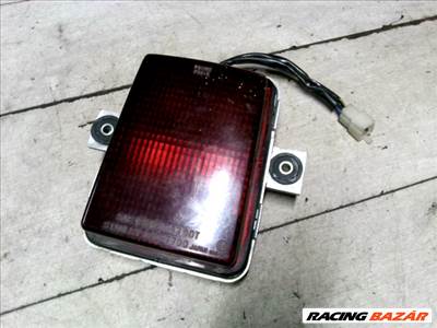 Kawasaki GPZ 1000 RX Hátsó lámpa