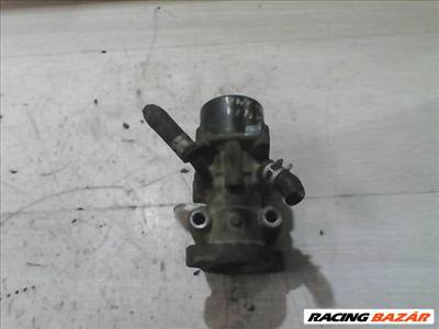 MITSUBISHI CARISMA 95.05-99.07 EGR AGR szelep