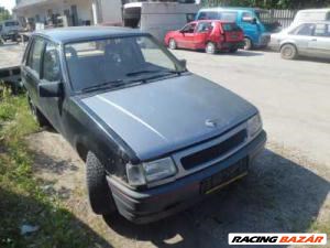 OPEL CORSA A 90-93 KORMÁNYKERÉK 1. kép