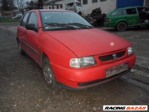 SEAT IBIZA 93-99 Jobb első csonkállvány 1. kép