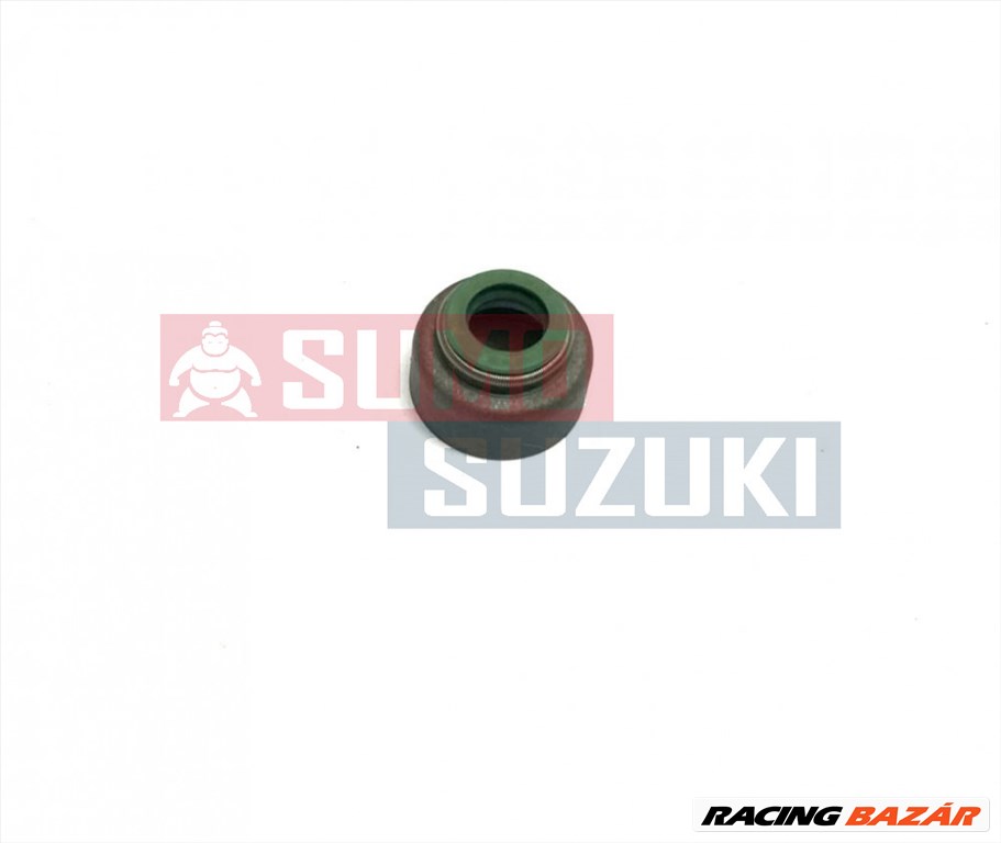 Suzuki szelepszár szimering 09289-07007 1. kép