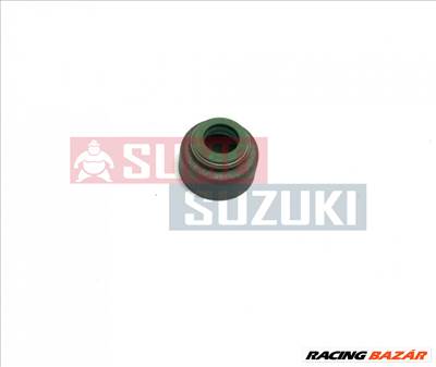 Suzuki szelepszár szimering 09289-07007