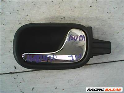AUDI A4 94-98 Jobb hátsó belső kilincs