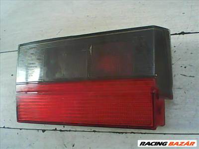 SEAT TOLEDO -99 Jobb belső hátsó lámpa