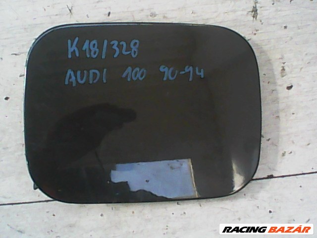 AUDI 100 90-94 Tankajtó 1. kép
