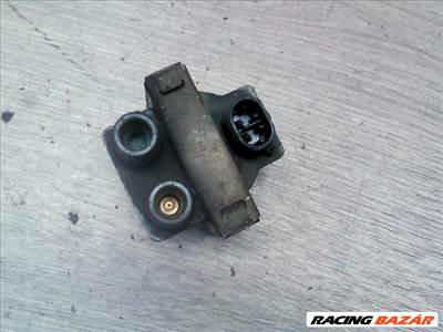 FIAT PUNTO I. Gyújtótrafó 
