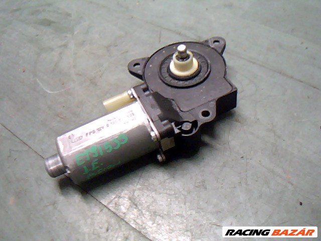 FORD FUSION 02-05 Jobb első ablakemelő motor 1. kép