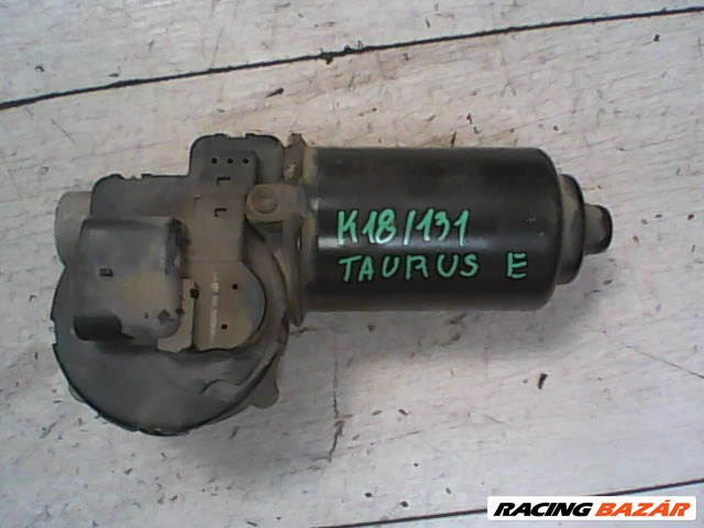 FORD TAURUS Ablaktörlő motor első 1. kép
