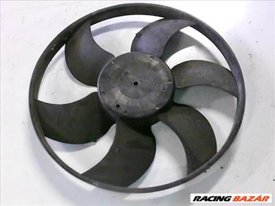 RENAULT MEGANE 99-02 Hűtőventilátor lapát