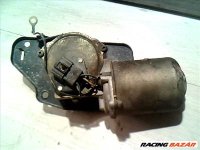 SUZUKI SWIFT 89-96 Ablaktörlő motor első