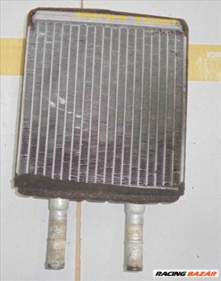 HYUNDAI LANTRA 96- Fűtőradiátor