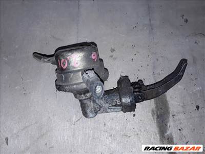 MAZDA 626 -87 AC pumpa