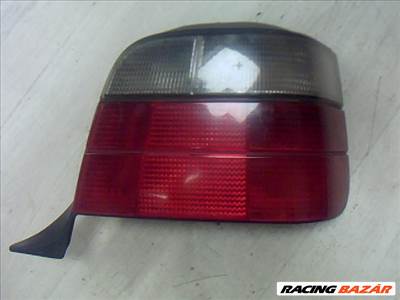 BMW E36 89-00 Jobb hátsó lámpa