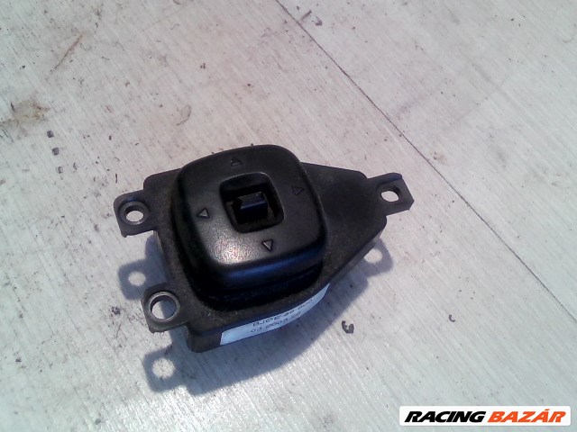 MAZDA 3 03.10-06.06 Elektromos tükör állító kapcsoló 1. kép