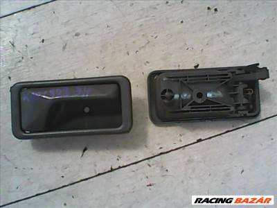 MAZDA MPV 96-99 Jobb első belső kilincs