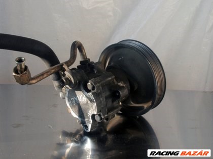 FIAT BRAVO Kormány szervó szivattyú hidraulikus 1. kép