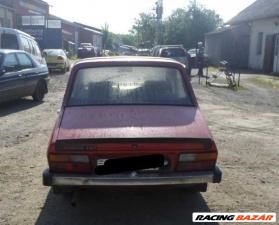 DACIA 1310 BAL HÁTSÓ LÁMPA 1. kép