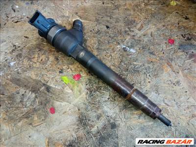Dacia, Renault 1.5 / 1.6 / 1.9 / 2.2 DCI Bosch Befecskendezők