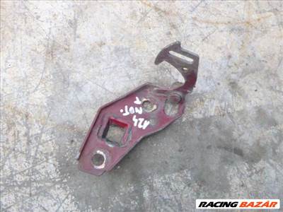 Mercedes W124 MOTORHÁZTETŐRE ZÁR   1989