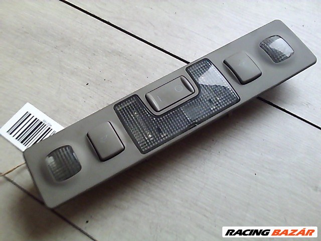 AUDI A8 94.06-02.12 Utastér világítás első 1. kép