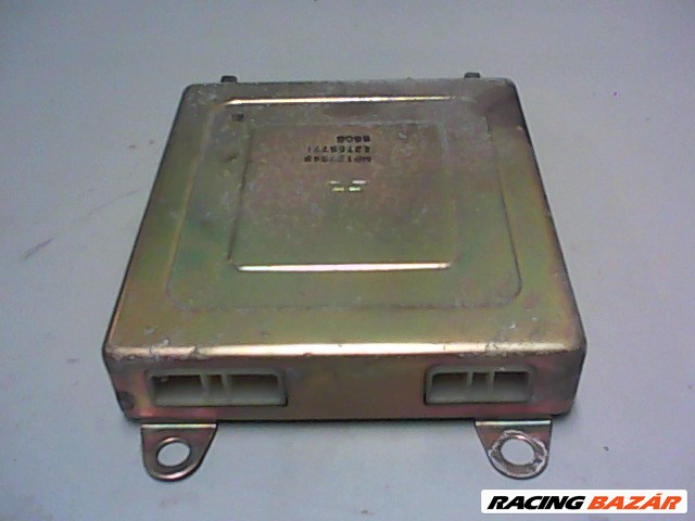 MITSUBISHI GALANT 87.12-92.10 Motorvezérlő egység ECU PCM modul 1. kép