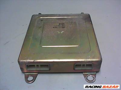 MITSUBISHI GALANT 87.12-92.10 Motorvezérlő egység ECU PCM modul