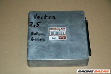OPEL VECTRA A 88-96 ABS vezérlő elektronika 1. kép