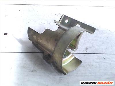 MAZDA DEMIO 98.08-00.05 Üzemanyagszűrő