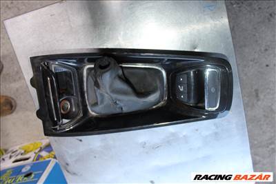 Citroën C5 2011 sport kapcsoló 96596729zd