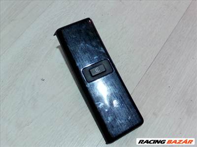 BMW E39 95-03 Műszerfal fényerő szabályzó kapcsoló