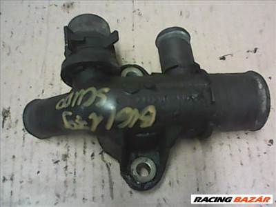 FIAT SCUDO 95-03 Vízcső elosztó