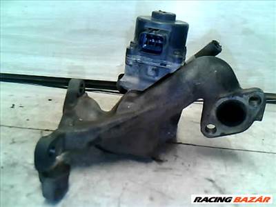 MITSUBISHI CARISMA 95.05-99.07 EGR AGR szelep