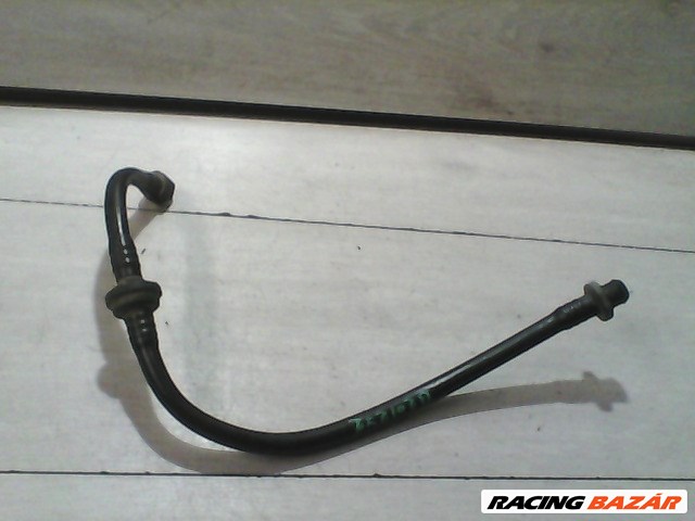 OPEL CORSA B 93-00 Fék vákuumcső 1. kép