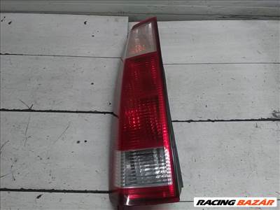 OPEL MERIVA A 03-09 Bal hátsó lámpa