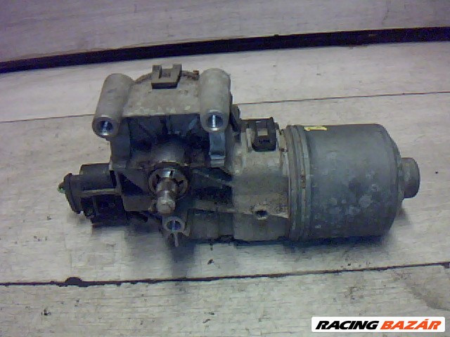 SKODA FABIA 99-07 Ablaktörlő motor első 1. kép