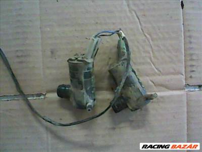 SUZUKI SWIFT 89-96 Ablakmosó motor első