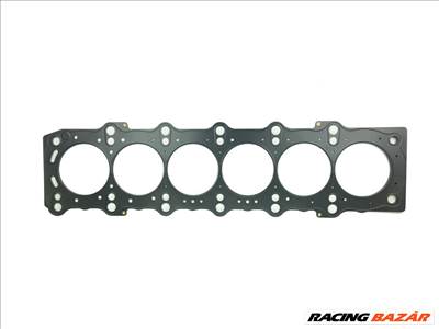 Supertech Toyota 2JZ hengerfejtömítés 87.50.00mm / 1.30mm - HG-T2JZ-87.5-1.3T