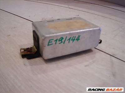 AUDI A6 94-97 Komfort elektronika