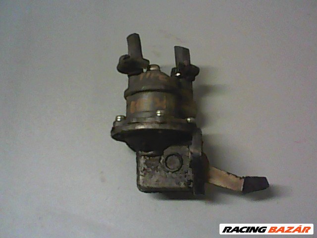 FIAT TIPO 89- AC pumpa 1. kép