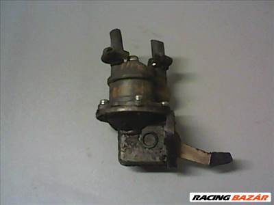 FIAT TIPO 89- AC pumpa