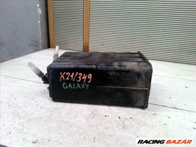 FORD GALAXY 95.08-00.09 Aktív szénszűrő