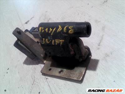 SUZUKI SWIFT 96-05 Gyújtótrafó 