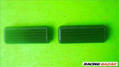 Ford Transit Mk6 2000-2006 Mk7 2006-2014 Fülke HÁTSÓ szellőzőrács OLCSÓN!