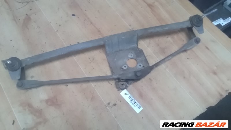 OPEL ASTRA F 94-02 Ablaktörlő mechanika első 1. kép