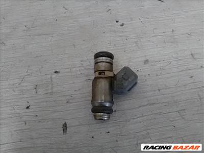 RENAULT CLIO 98-01 Injektor befecskendező hengerenkénti