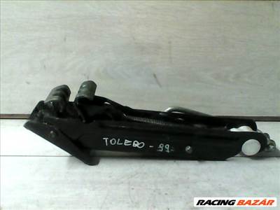 SEAT TOLEDO -99 Autóemelő