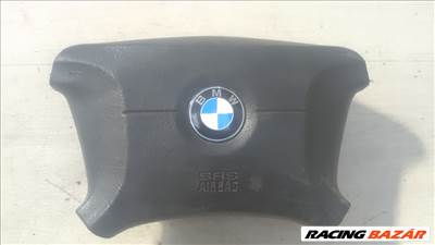 BMW E36 89-00 Kormány légzsák