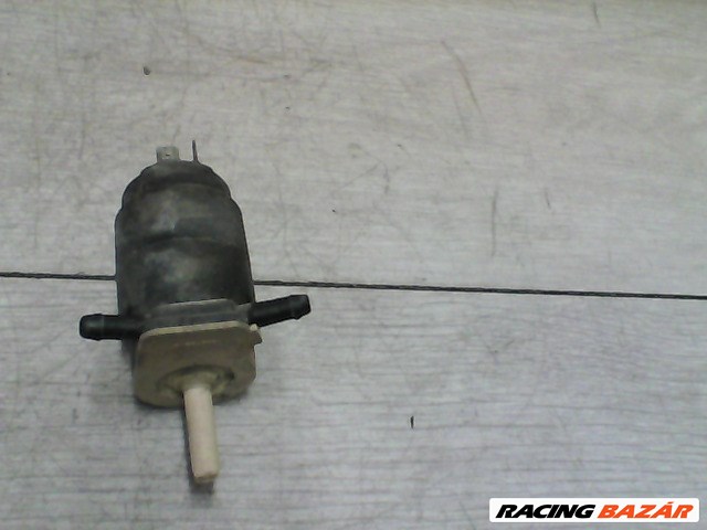 FIAT PUNTO II. Ablakmosó motor kétirányú 1. kép